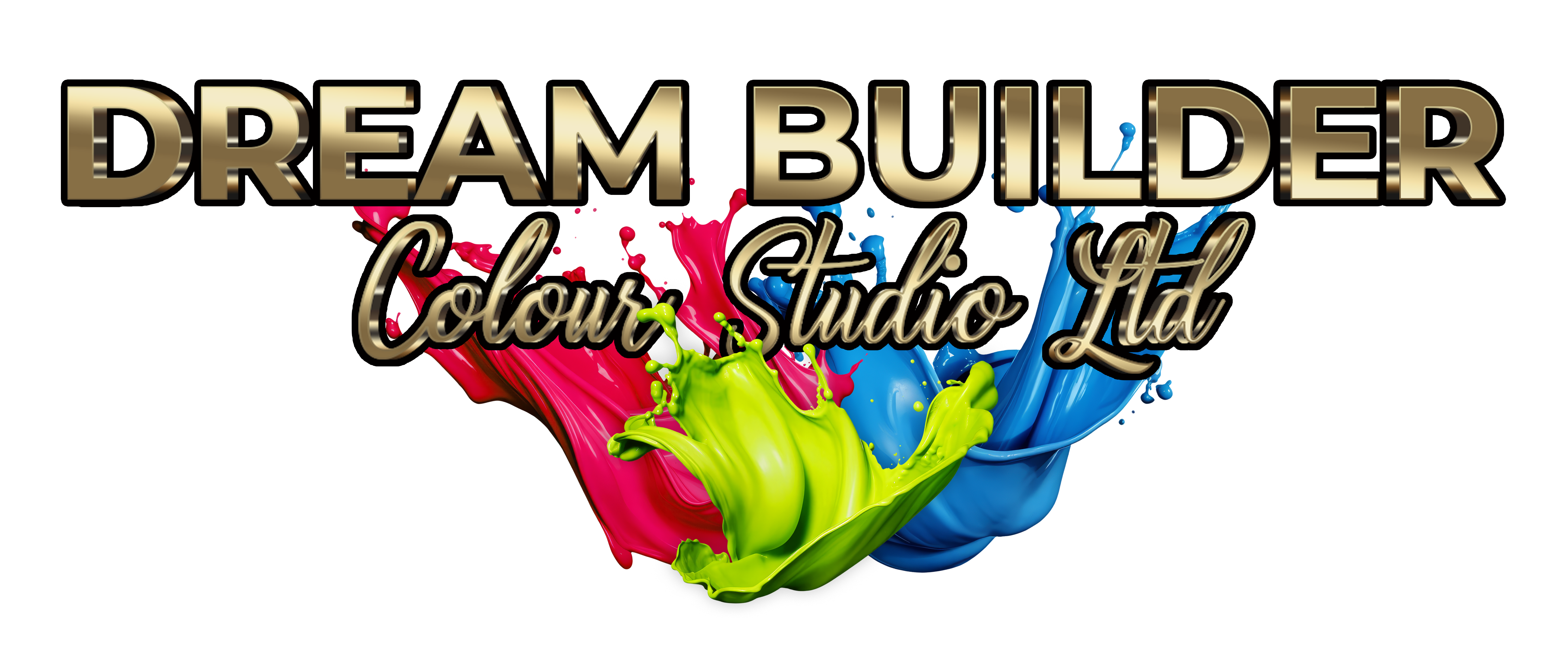 Dream Builders supplier of Domus Windows & Doors