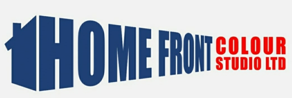 Homefront supplier of Domus Windows & Doors