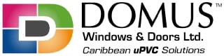 Domus Caribbean uPVC Solutions